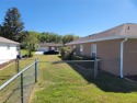  Ad# 6096994 golf course property for sale on GolfHomes.com