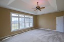  Ad# 5940619 golf course property for sale on GolfHomes.com