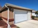 Ad# 6096994 golf course property for sale on GolfHomes.com