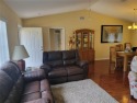  Ad# 6096994 golf course property for sale on GolfHomes.com