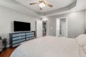  Ad# 6518589 golf course property for sale on GolfHomes.com