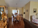  Ad# 6096994 golf course property for sale on GolfHomes.com