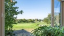  Ad# 6665273 golf course property for sale on GolfHomes.com