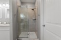  Ad# 6518589 golf course property for sale on GolfHomes.com