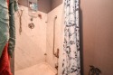  Ad# 6526175 golf course property for sale on GolfHomes.com