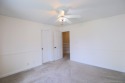  Ad# 5940619 golf course property for sale on GolfHomes.com