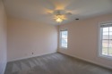  Ad# 5940619 golf course property for sale on GolfHomes.com