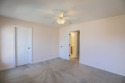  Ad# 5940619 golf course property for sale on GolfHomes.com