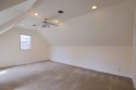  Ad# 5940619 golf course property for sale on GolfHomes.com