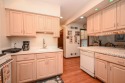  Ad# 6526175 golf course property for sale on GolfHomes.com
