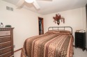  Ad# 6526175 golf course property for sale on GolfHomes.com