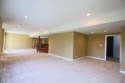  Ad# 5940619 golf course property for sale on GolfHomes.com