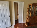  Ad# 6096994 golf course property for sale on GolfHomes.com