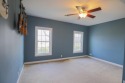  Ad# 5940619 golf course property for sale on GolfHomes.com