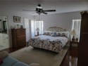  Ad# 6096994 golf course property for sale on GolfHomes.com