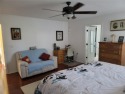  Ad# 6096994 golf course property for sale on GolfHomes.com