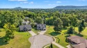  Ad# 6518589 golf course property for sale on GolfHomes.com