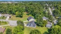  Ad# 6518589 golf course property for sale on GolfHomes.com