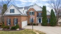  Ad# 5940619 golf course property for sale on GolfHomes.com
