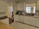  Ad# 6096994 golf course property for sale on GolfHomes.com