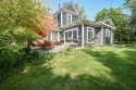  Ad# 6526175 golf course property for sale on GolfHomes.com