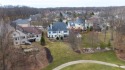  Ad# 5940619 golf course property for sale on GolfHomes.com