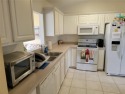  Ad# 6096994 golf course property for sale on GolfHomes.com