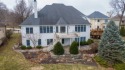  Ad# 5940619 golf course property for sale on GolfHomes.com