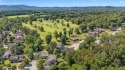  Ad# 6518589 golf course property for sale on GolfHomes.com