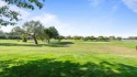  Ad# 6665273 golf course property for sale on GolfHomes.com