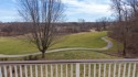  Ad# 5940619 golf course property for sale on GolfHomes.com