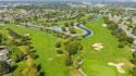  Ad# 6665273 golf course property for sale on GolfHomes.com