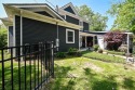  Ad# 6526175 golf course property for sale on GolfHomes.com