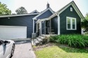  Ad# 6526175 golf course property for sale on GolfHomes.com