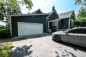  Ad# 6526175 golf course property for sale on GolfHomes.com