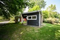  Ad# 6526175 golf course property for sale on GolfHomes.com