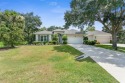 Florida Living at Its Finest! This beautifully maintained for sale in Homosassa Florida Citrus County County on GolfHomes.com
