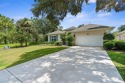  Ad# 6467314 golf course property for sale on GolfHomes.com