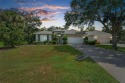  Ad# 6467314 golf course property for sale on GolfHomes.com