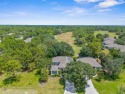  Ad# 6467314 golf course property for sale on GolfHomes.com