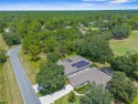  Ad# 6467314 golf course property for sale on GolfHomes.com