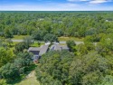  Ad# 6467314 golf course property for sale on GolfHomes.com