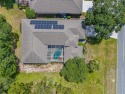 Ad# 6467314 golf course property for sale on GolfHomes.com
