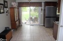  Ad# 6195906 golf course property for sale on GolfHomes.com
