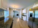  Ad# 5964904 golf course property for sale on GolfHomes.com