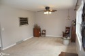  Ad# 6195906 golf course property for sale on GolfHomes.com