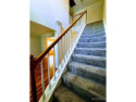  Ad# 5964904 golf course property for sale on GolfHomes.com