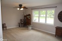  Ad# 6195906 golf course property for sale on GolfHomes.com