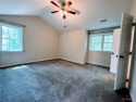  Ad# 5964904 golf course property for sale on GolfHomes.com