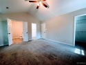  Ad# 5964904 golf course property for sale on GolfHomes.com